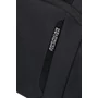 American Tourister WANDERLITE DUFFLE S SHADOW BLACK