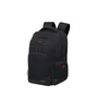 American Tourister AT Work NXT Laptop Hátizsák 15.6