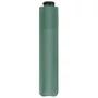 Doppler Zero 99 női esernyő D-7106314