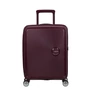 American Tourister Soundbox 55 Bőrönd Wild Cherry