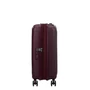 American Tourister Soundbox 55 Bőrönd Wild Cherry
