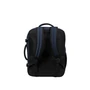 American Tourister WizzAir méretű fedélzeti táska 40x30x20 cm TAKE2CABIN