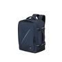 American Tourister WizzAir méretű fedélzeti táska 40x30x20 cm TAKE2CABIN