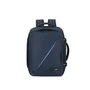 American Tourister WizzAir méretű fedélzeti táska 40x30x20 cm TAKE2CABIN