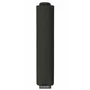 Doppler Zero 99 esernyő D-7106307