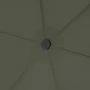 Doppler Zero 99 esernyő D-7106307