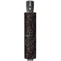  Doppler Fiber Magic Spotlight Black automata női esernyő D-7441465LI01