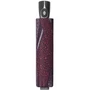 Doppler Fiber Magic Whisper Berry automata női esernyő D-7441465WH02