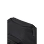 American Tourister WizzAir méretű fedélzeti táska Kerekekkel 40x25x20 cm TAKE2CABIN