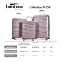 Bontour 