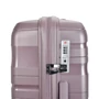 Bontour 