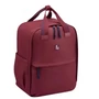 Modo by Roncato WizzAir méretű fedélzeti táska 40x30x20 cm
