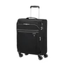 AMERICAN TOURISTER  AEROSPIN SPINNER S EXP TSA BLACK