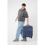 AMERICAN TOURISTER  AEROSPIN SPINNER S EXP TSA BLACK