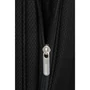 AMERICAN TOURISTER  AEROSPIN SPINNER S EXP TSA BLACK