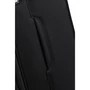 AMERICAN TOURISTER  AEROSPIN SPINNER S EXP TSA BLACK