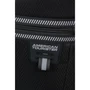 AMERICAN TOURISTER  AEROSPIN SPINNER S EXP TSA BLACK