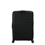 AMERICAN TOURISTER FASTFORWARD 68/25 EXP TSA FLASH BLACK