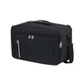 American Tourister Puffypop 3 - Funkciós Fedélzeti táska WIZZ méret