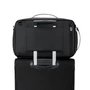 American Tourister Puffypop 3 - Funkciós Fedélzeti táska WIZZ méret