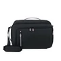 American Tourister Puffypop 3 - Funkciós Fedélzeti táska WIZZ méret