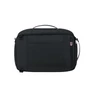 American Tourister Puffypop 3 - Funkciós Fedélzeti táska WIZZ méret
