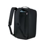 American Tourister Puffypop 3 - Funkciós Fedélzeti táska WIZZ méret