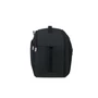 American Tourister Puffypop 3 - Funkciós Fedélzeti táska WIZZ méret