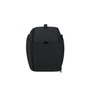 American Tourister Puffypop 3 - Funkciós Fedélzeti táska WIZZ méret