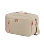 American Tourister Puffypop 3 - Funkciós Fedélzeti táska WIZZ méret