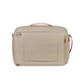 American Tourister Puffypop 3 - Funkciós Fedélzeti táska WIZZ méret