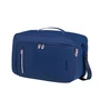American Tourister Puffypop 3 - Funkciós Fedélzeti táska WIZZ méret