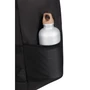 American Tourister Cloudrider S 3 - Funkciós Fedélzeti táska WIZZ, Ryanair méret