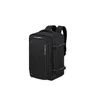 American Tourister Cloudrider S 3 - Funkciós Fedélzeti táska WIZZ, Ryanair méret