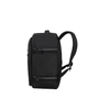 American Tourister Cloudrider S 3 - Funkciós Fedélzeti táska WIZZ, Ryanair méret