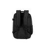 American Tourister Cloudrider S 3 - Funkciós Fedélzeti táska WIZZ, Ryanair méret