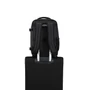 American Tourister Cloudrider S 3 - Funkciós Fedélzeti táska WIZZ, Ryanair méret