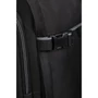 American Tourister Cloudrider S 3 - Funkciós Fedélzeti táska WIZZ, Ryanair méret