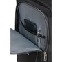 American Tourister Cloudrider S 3 - Funkciós Fedélzeti táska WIZZ, Ryanair méret