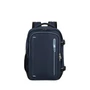 American Tourister Cloudrider S 3 - Funkciós Fedélzeti táska WIZZ, Ryanair méret