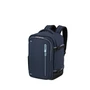 American Tourister Cloudrider S 3 - Funkciós Fedélzeti táska WIZZ, Ryanair méret