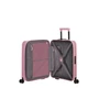 AMERICAN TOURISTER DASHPOP SPINNER 55/20 EXP TSA LILAS PINK