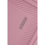 AMERICAN TOURISTER DASHPOP SPINNER 55/20 EXP TSA LILAS PINK