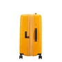 AMERICAN TOURISTER DASHPOP SPINNER 67/24 EXP TSA GOLDEN YELLOW