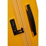 AMERICAN TOURISTER DASHPOP SPINNER 67/24 EXP TSA GOLDEN YELLOW