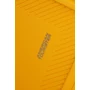 AMERICAN TOURISTER DASHPOP SPINNER 67/24 EXP TSA GOLDEN YELLOW