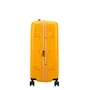 AMERICAN TOURISTER DASHPOP SPINNER 67/24 EXP TSA GOLDEN YELLOW
