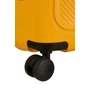 AMERICAN TOURISTER DASHPOP SPINNER 67/24 EXP TSA GOLDEN YELLOW