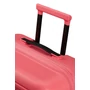 AMERICAN TOURISTER DASHPOP SPINNER 67/24 EXP TSA SUGAR PINK