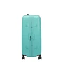 AMERICAN TOURISTER DASHPOP SPINNER 67/24 EXP TSA AQUA SKY